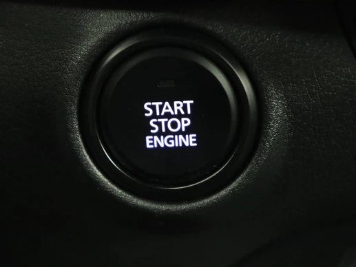 Mazda 3 - Afbeelding 27 van 30