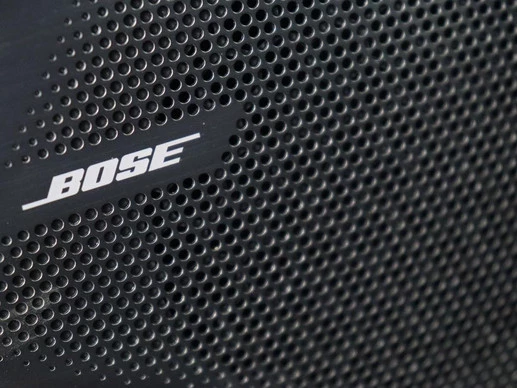 Mazda 3 - Afbeelding 28 van 30