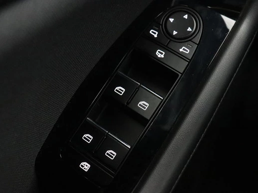 Mazda 3 - Afbeelding 30 van 30