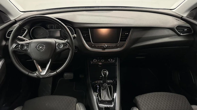 Opel Grandland X - Afbeelding 3 van 30