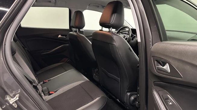 Opel Grandland X - Afbeelding 5 van 30