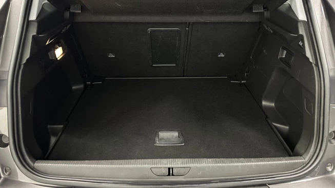 Opel Grandland X - Afbeelding 6 van 30