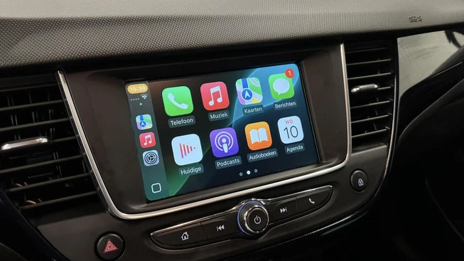 Opel Grandland X - Afbeelding 7 van 30