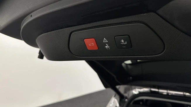 Opel Grandland X - Afbeelding 9 van 30