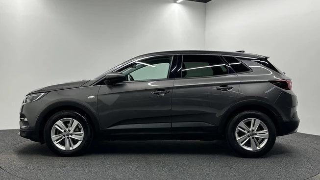Opel Grandland X - Afbeelding 15 van 30