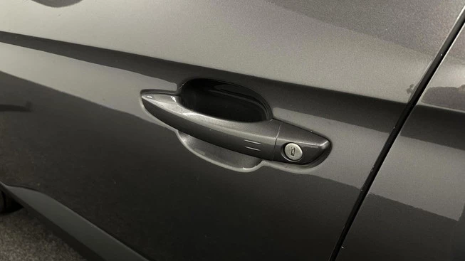 Opel Grandland X - Afbeelding 20 van 30