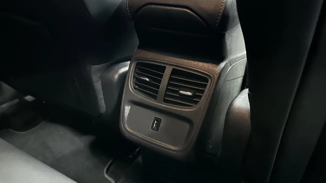 Opel Grandland X - Afbeelding 23 van 30