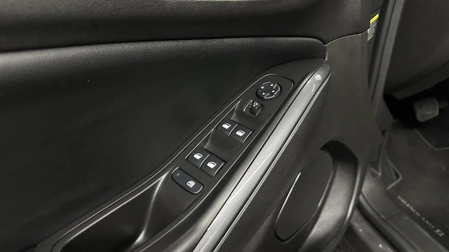 Opel Grandland X - Afbeelding 25 van 30