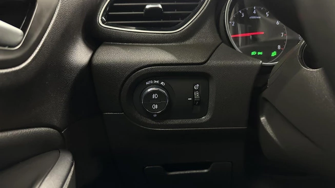 Opel Grandland X - Afbeelding 26 van 30