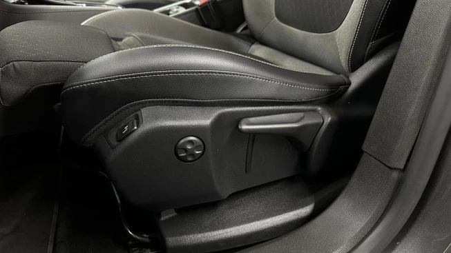 Opel Grandland X - Afbeelding 27 van 30