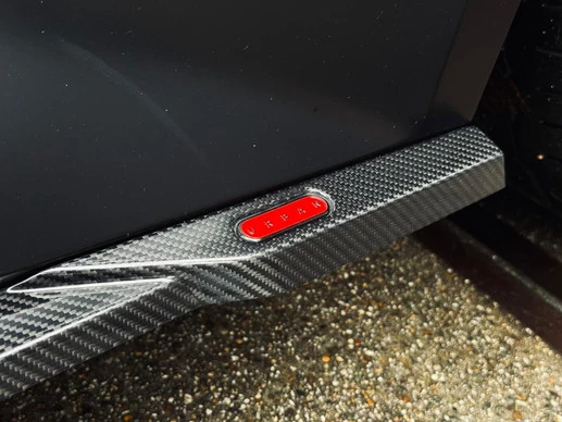 Audi RS6 - Afbeelding 12 van 30