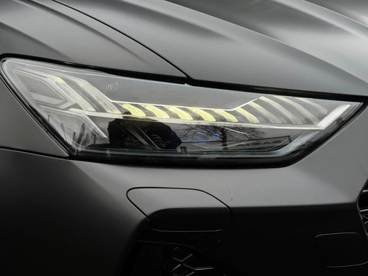 Audi RS6 - Afbeelding 13 van 30