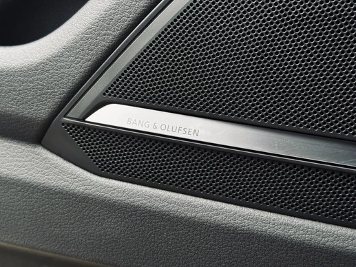 Audi RS6 - Afbeelding 15 van 30