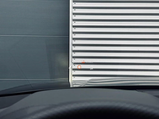 Audi RS6 - Afbeelding 16 van 30