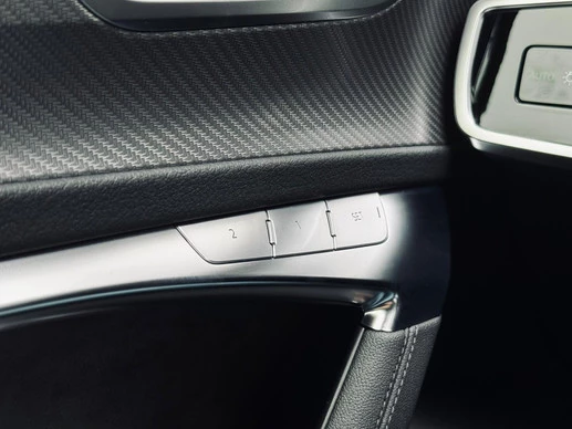 Audi RS6 - Afbeelding 26 van 30