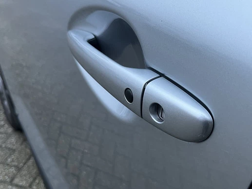 Mazda CX-5 - Afbeelding 4 van 24