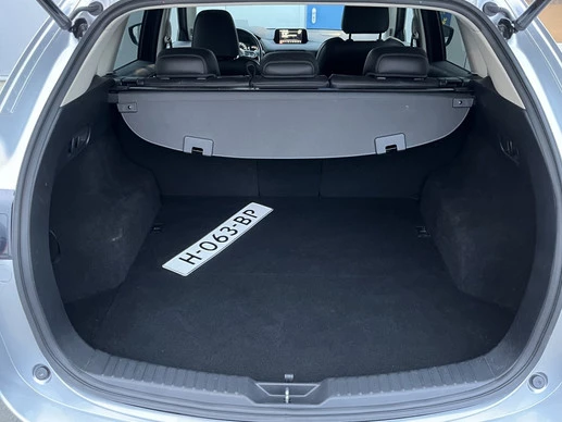 Mazda CX-5 - Afbeelding 7 van 24