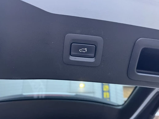 Mazda CX-5 - Afbeelding 8 van 24