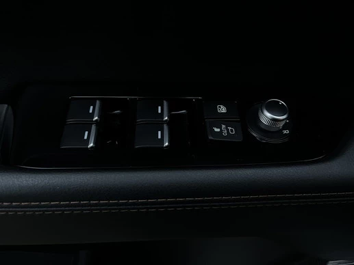 Mazda CX-5 - Afbeelding 13 van 24