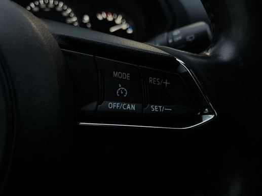 Mazda CX-5 - Afbeelding 15 van 24