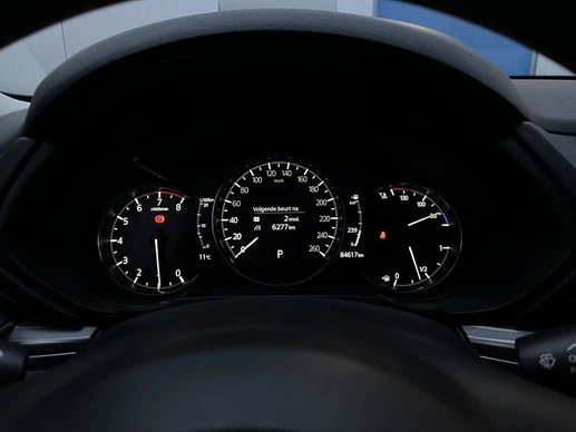 Mazda CX-5 - Afbeelding 16 van 24