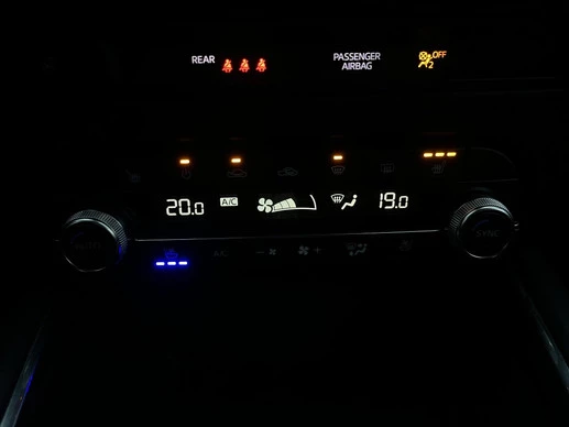 Mazda CX-5 - Afbeelding 21 van 24