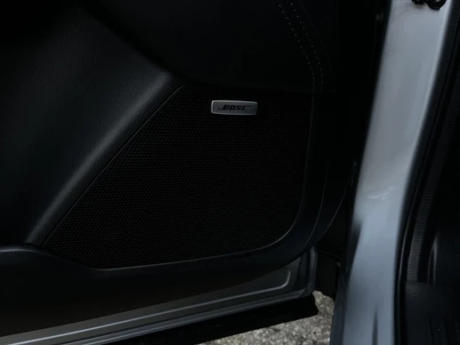 Mazda CX-5 - Afbeelding 23 van 24