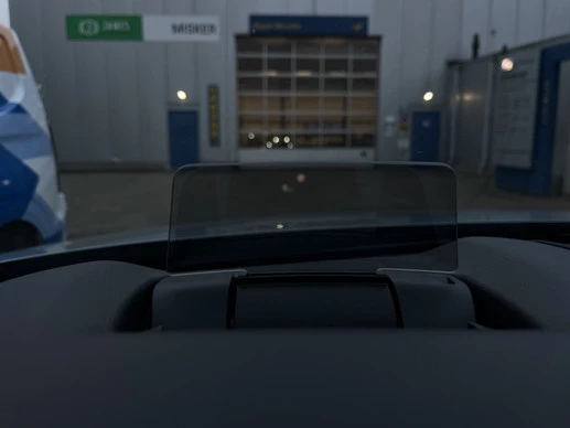 Mazda CX-5 - Afbeelding 24 van 24