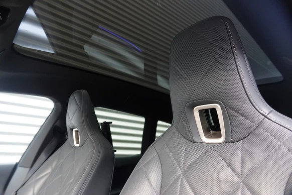 BMW iX - Afbeelding 13 van 30