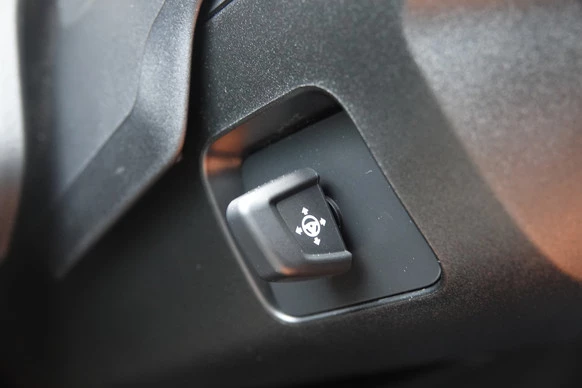 BMW iX - Afbeelding 17 van 30