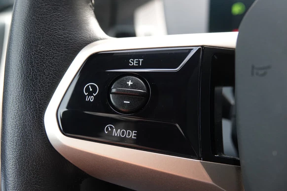 BMW iX - Afbeelding 18 van 30