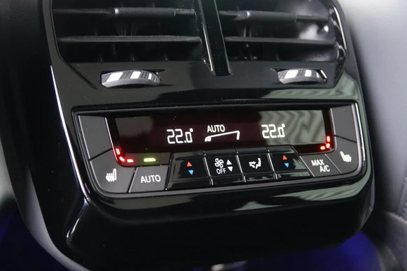 BMW iX - Afbeelding 24 van 30