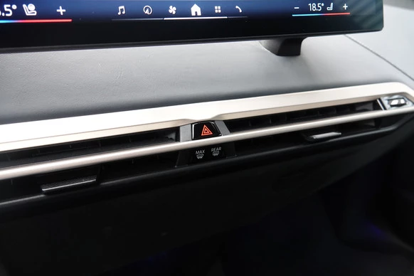 BMW iX - Afbeelding 27 van 30