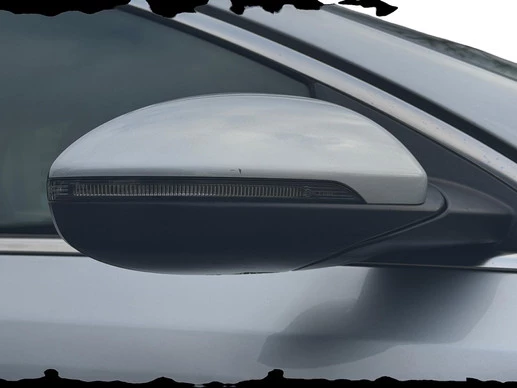 Kia XCeed - Afbeelding 26 van 28