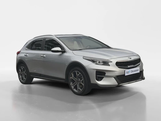 Kia XCeed - Afbeelding 4 van 28