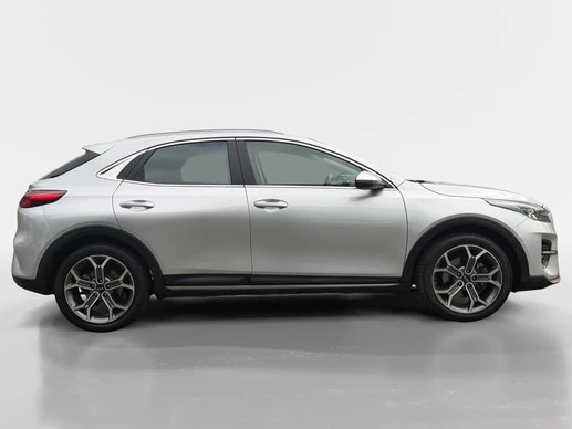 Kia XCeed - Afbeelding 5 van 28