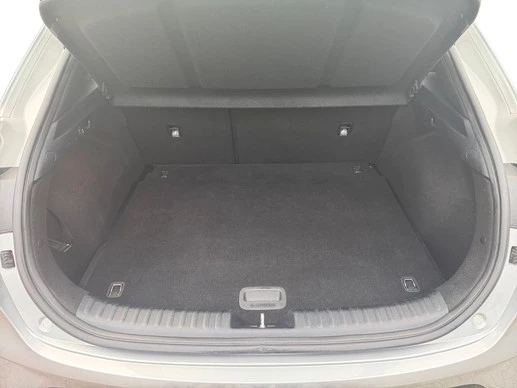 Kia XCeed - Afbeelding 7 van 28