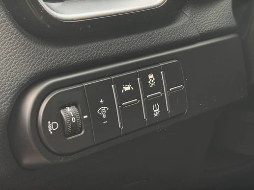 Kia XCeed - Afbeelding 12 van 28