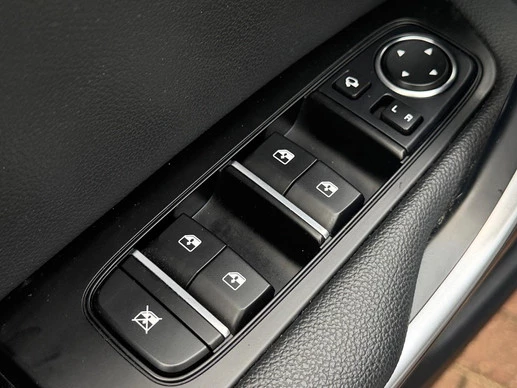 Kia XCeed - Afbeelding 16 van 28