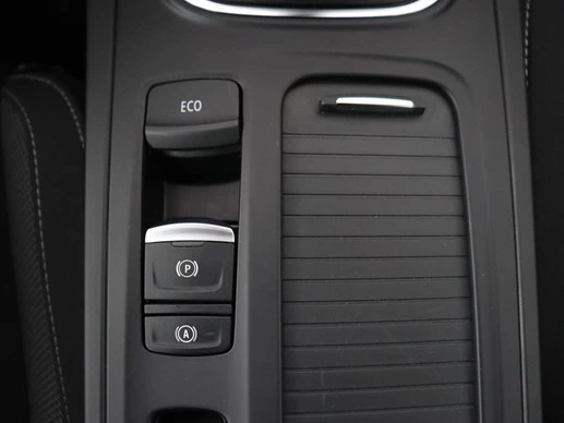 Renault Mégane - Afbeelding 8 van 30