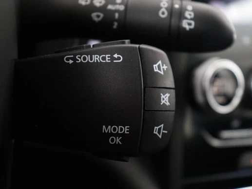 Renault Mégane - Afbeelding 10 van 30