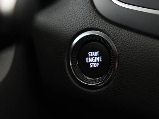 Renault Mégane - Afbeelding 11 van 30