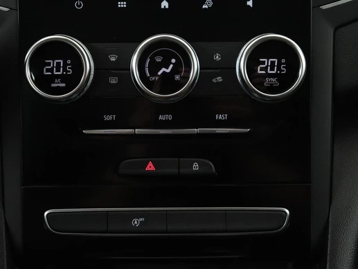 Renault Mégane - Afbeelding 15 van 30