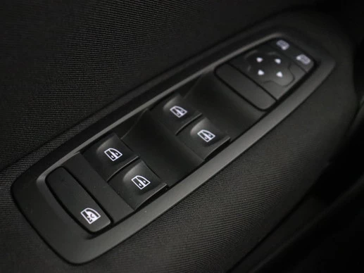 Renault Mégane - Afbeelding 16 van 30