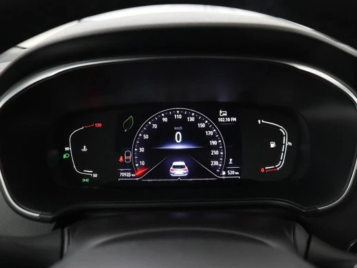 Renault Mégane - Afbeelding 17 van 30