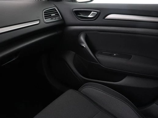 Renault Mégane - Afbeelding 22 van 30