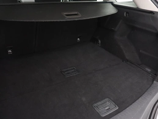 Renault Mégane - Afbeelding 25 van 30