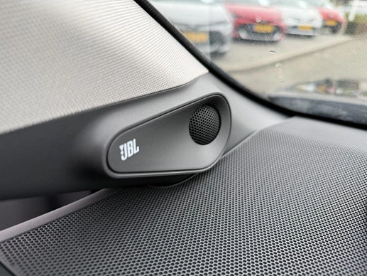 Toyota Mirai - Afbeelding 24 van 25