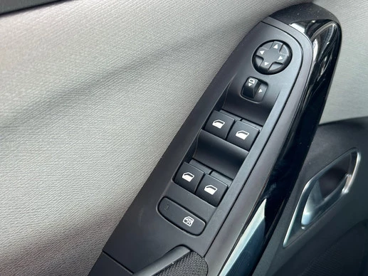 Citroën Grand C4 Spacetourer - Afbeelding 13 van 25