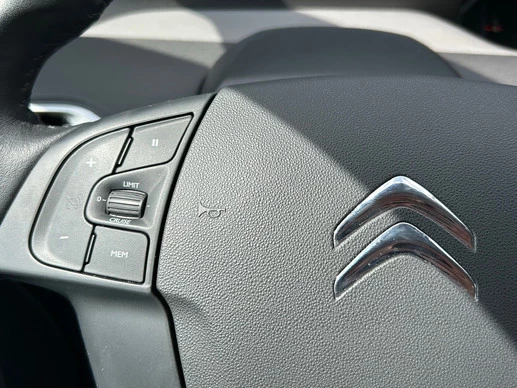 Citroën Grand C4 Spacetourer - Afbeelding 14 van 25